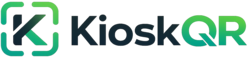 KioskQR