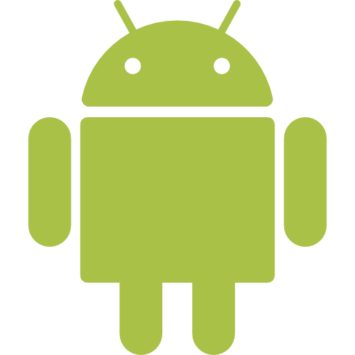 Logo Android
